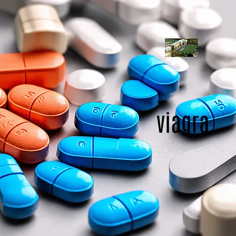 Acquistare viagra in farmacia senza ricetta